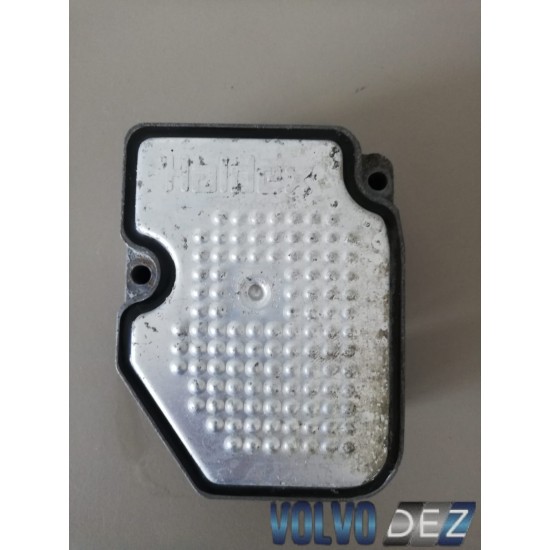 Controller Haldex Volvo XC60, XC90, XC70, V70, S60 5WP33512